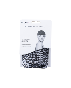 Hair Net