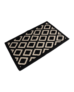 Non-Slip Bath Mat