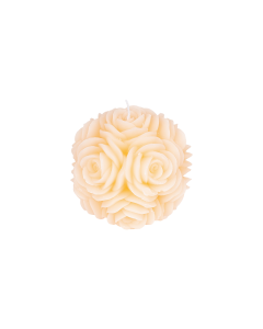 Scented Candle