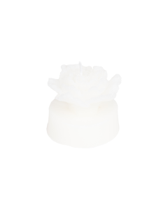 Scented Candle