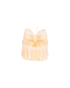Scented Candle