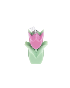Scented Candle