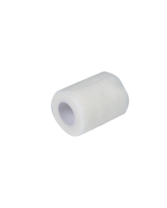 Cohesive Bandages Wrap