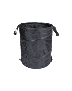 Foldable Laundry Basket