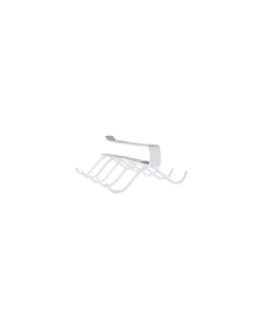 Door Hanging Clothes Hook