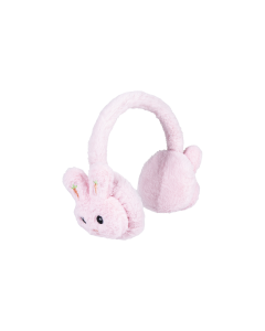 Earmuffs