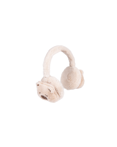 Travel Neck Pillow