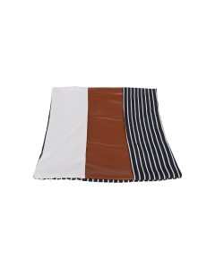 Throw Pillow Case