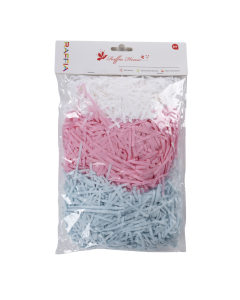 Party Balloons