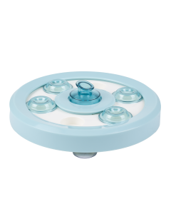 Pet Bowl