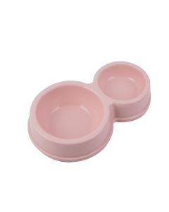 Pet Bowl