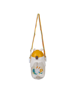 Kids Water Bottle