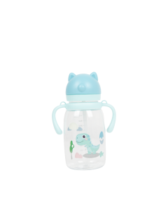 Kids Water Bottle