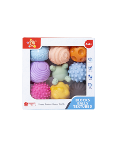 Baby Bath Toys