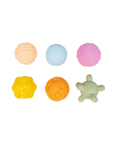 Baby Bath Toys