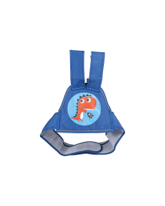Baby Carrier