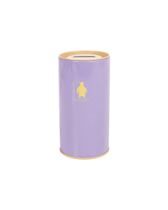 Coin Assorted Money Box