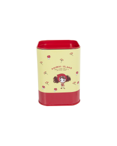 Coin Assorted Money Box
