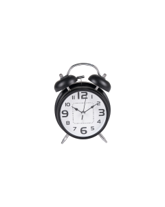 Alarm Clock