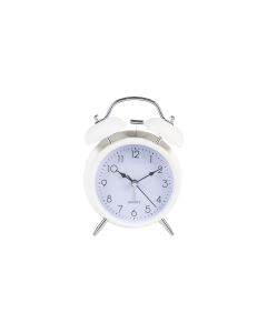 Alarm Clock