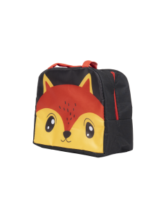 Kids Lunch Bag
