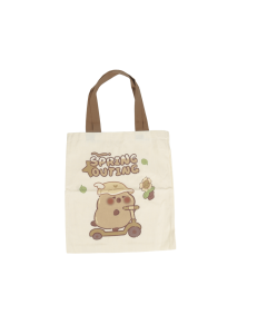 Kids Lunch Bag