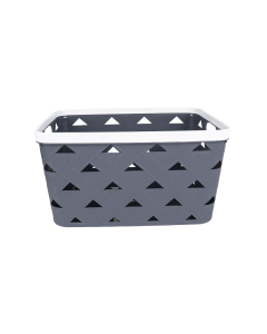 Storage Basket