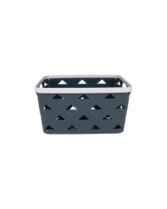 Storage Basket