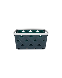 Storage Basket