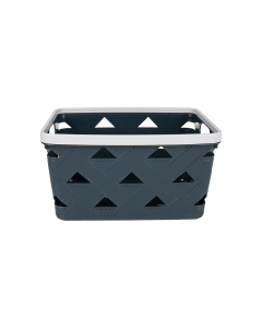 Storage Basket