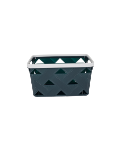 Storage Basket