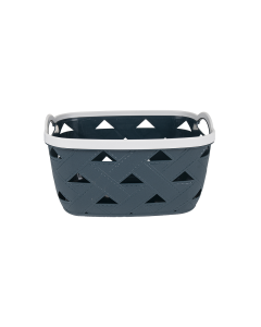 Storage Basket