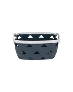 Storage Basket