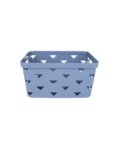 Storage Basket