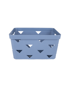 Storage Basket