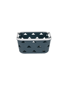 Storage Basket