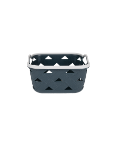 Storage Basket