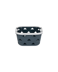 Storage Basket