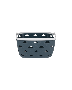 Storage Basket