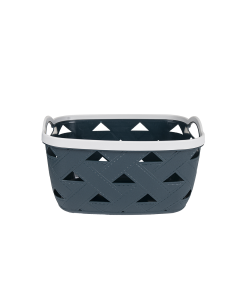 Storage Basket