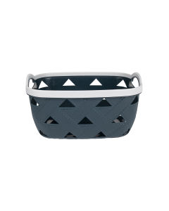 Storage Basket