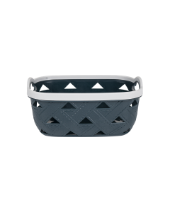 Storage Basket