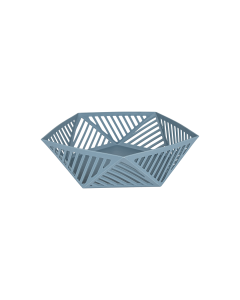 Storage Basket