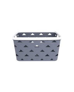 Fruit Basket