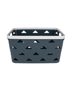 Storage Basket