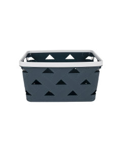 Storage Basket