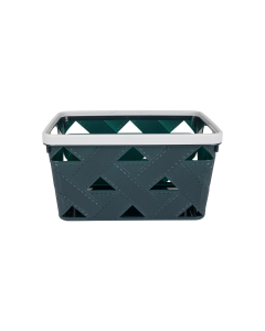 Storage Basket