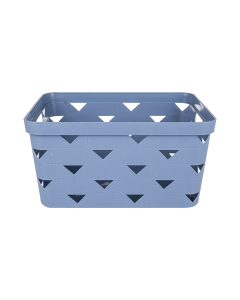 Storage Basket