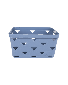 Storage Basket