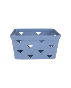 Storage Basket